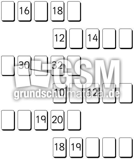 fehlende Zahlen-ZR 30-sw-07.jpg